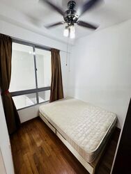 Beacon Heights (D12), Condominium #481293431
